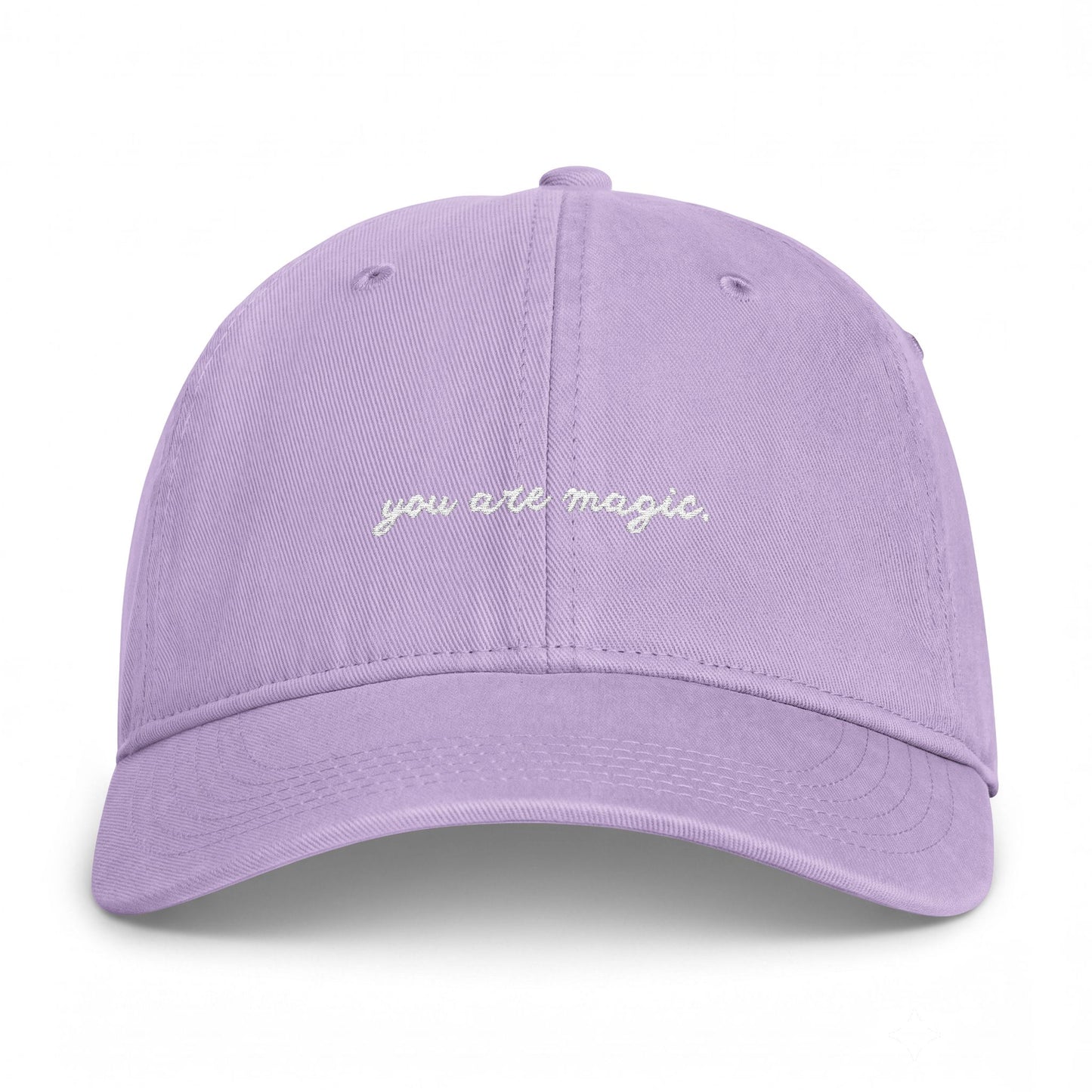 You Are Magic | Vintage Dad Hat
