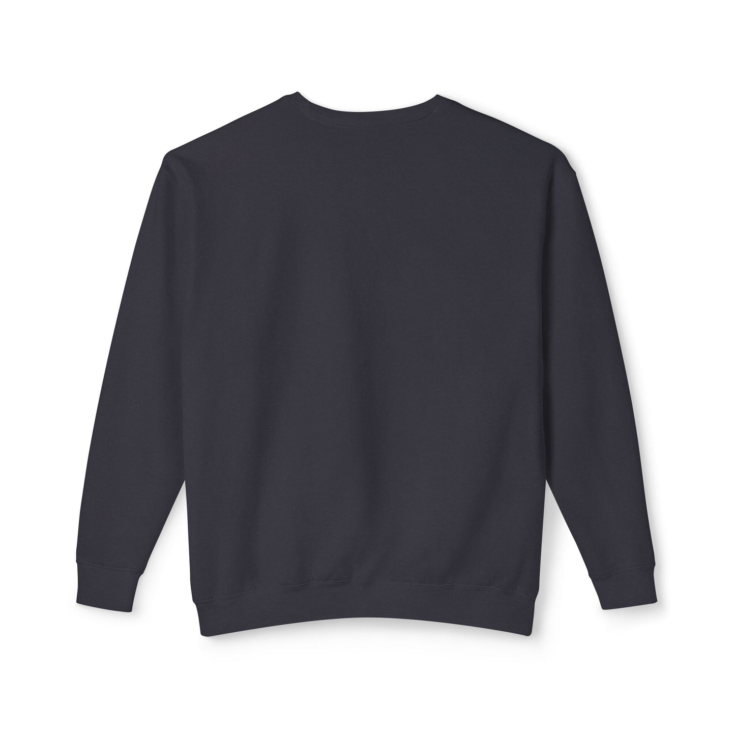Let's Go Girls | Sweatshirt | Girl's Trip | Martini