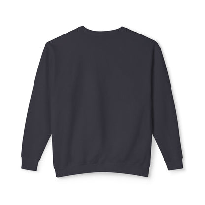 Let's Go Girls | Sweatshirt | Girl's Trip | Martini