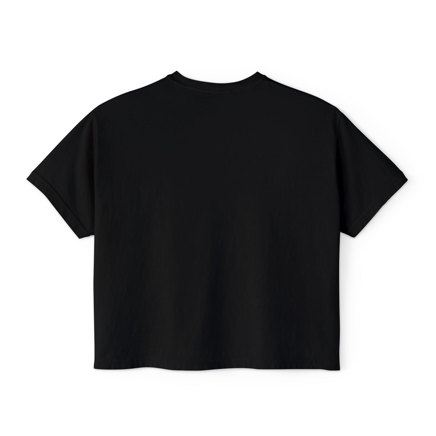 Wanderlust T-Shirt | Travel
