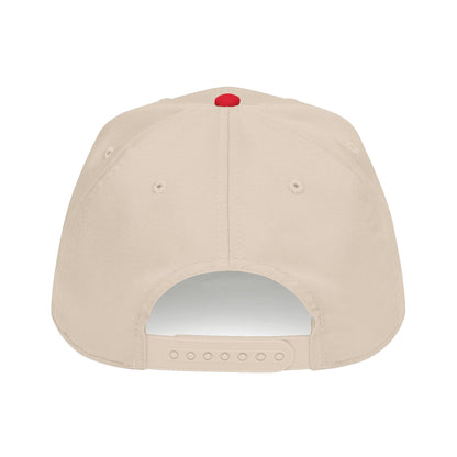 Airplane Mode Ball Cap