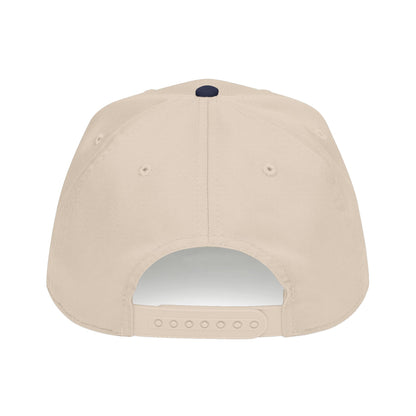 Airplane Mode Ball Cap