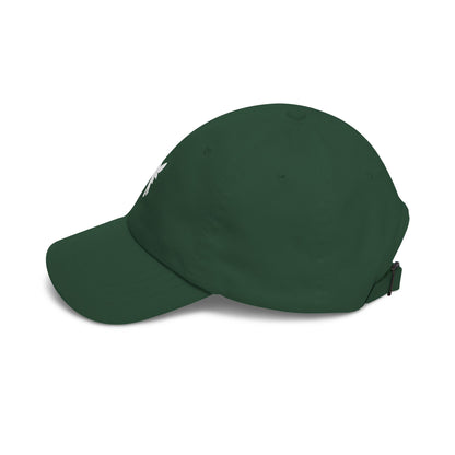 Fairy Dad Hat