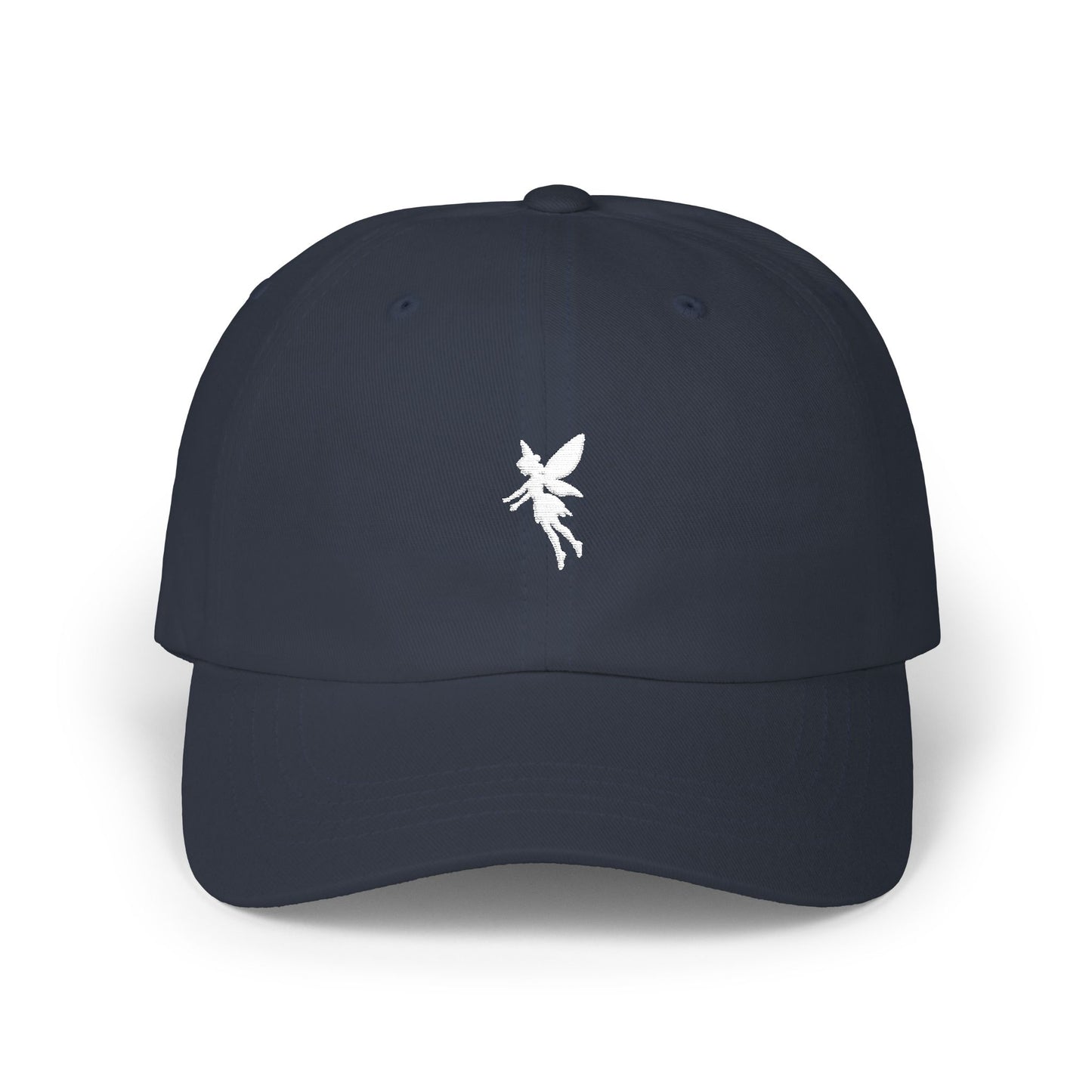 Fairy Dad Hat