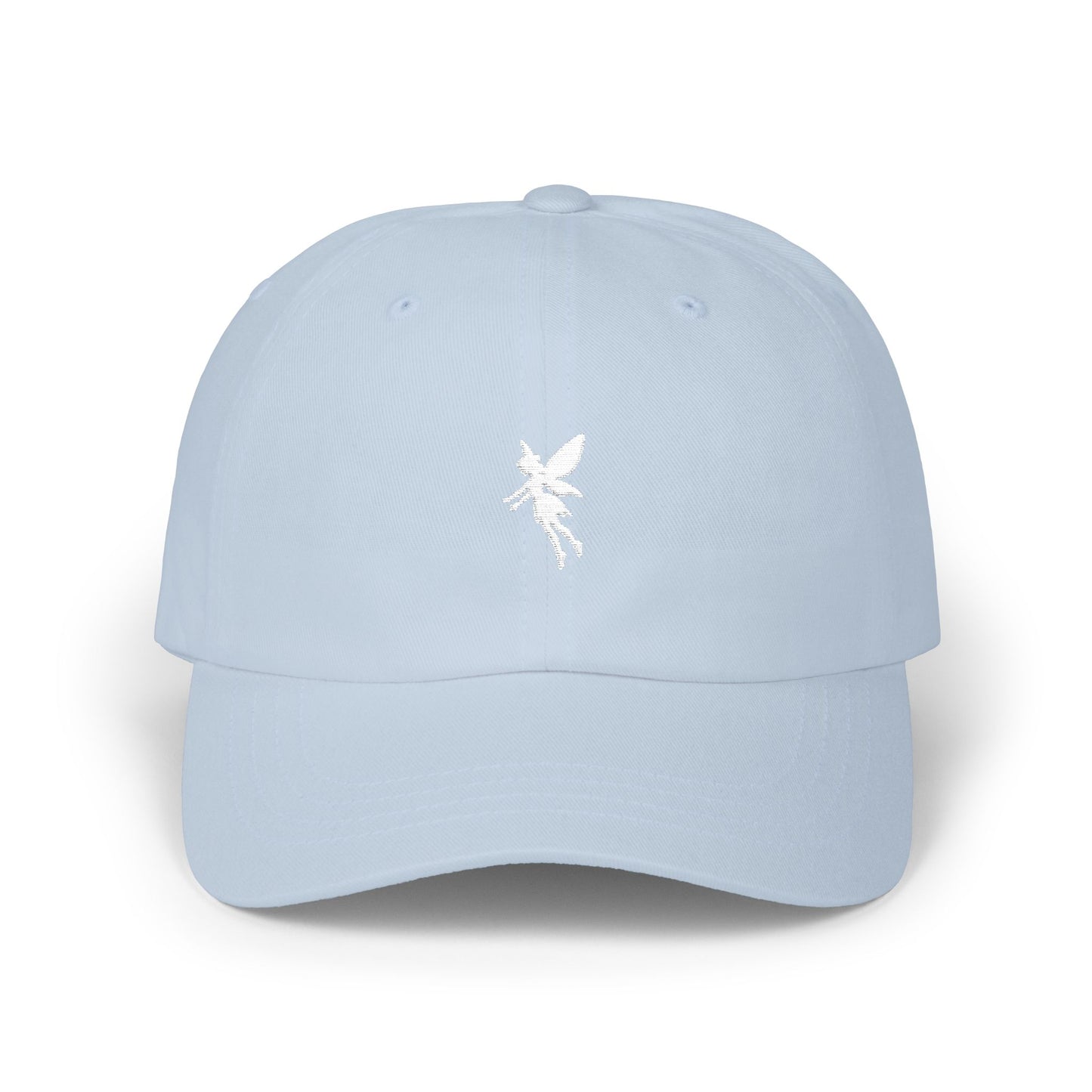 Fairy Dad Hat