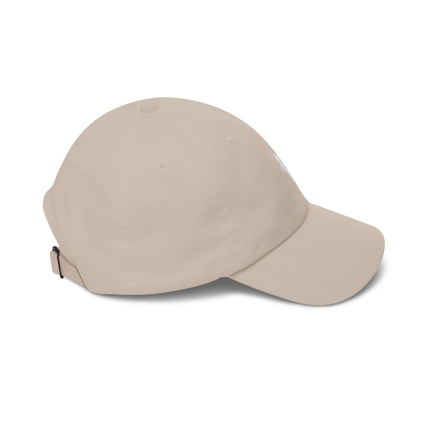 Fairy Dad Hat