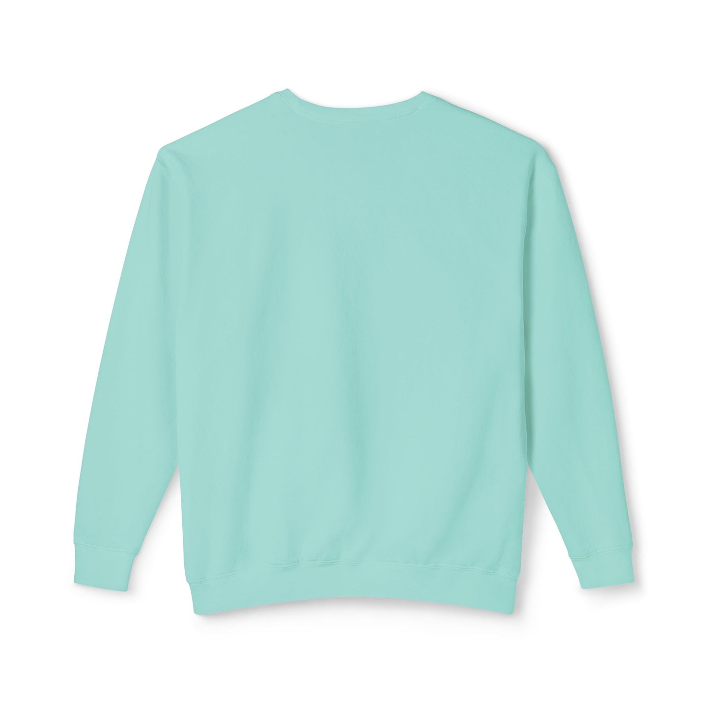 Let's Go Girls | Sweatshirt | Girl's Trip | Martini