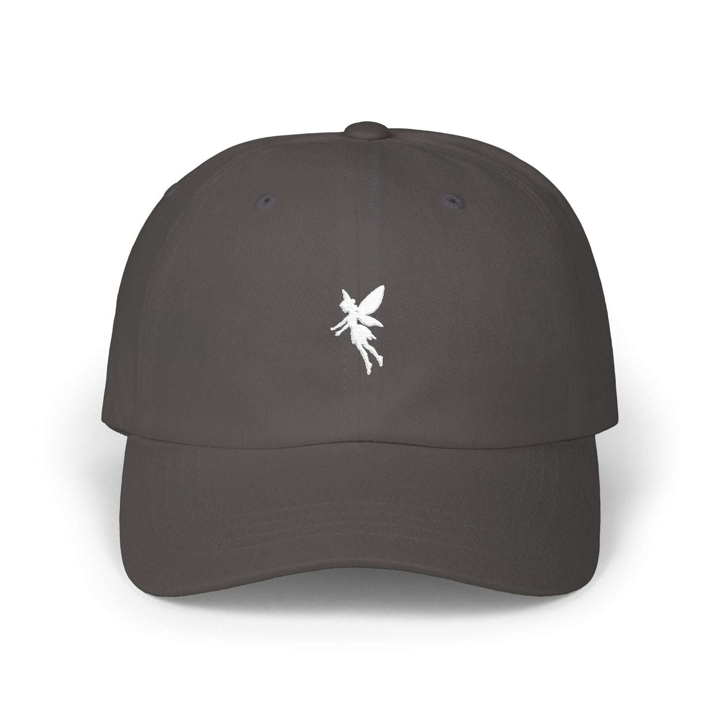 Fairy Dad Hat