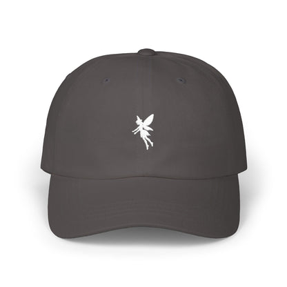 Fairy Dad Hat