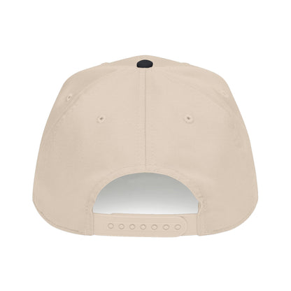 Airplane Mode Ball Cap