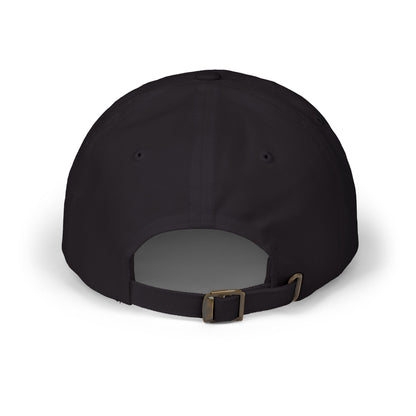 Fairy Dad Hat