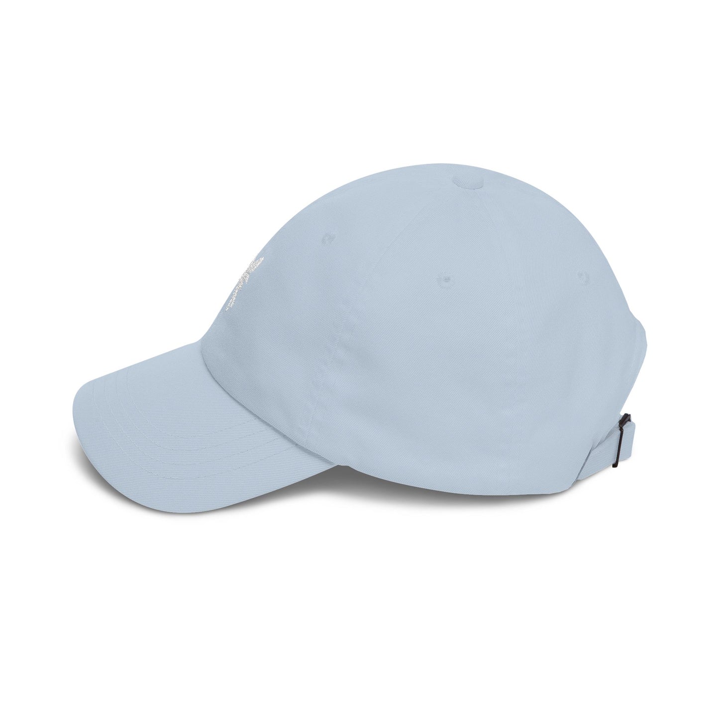 Fairy Dad Hat