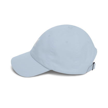 Fairy Dad Hat