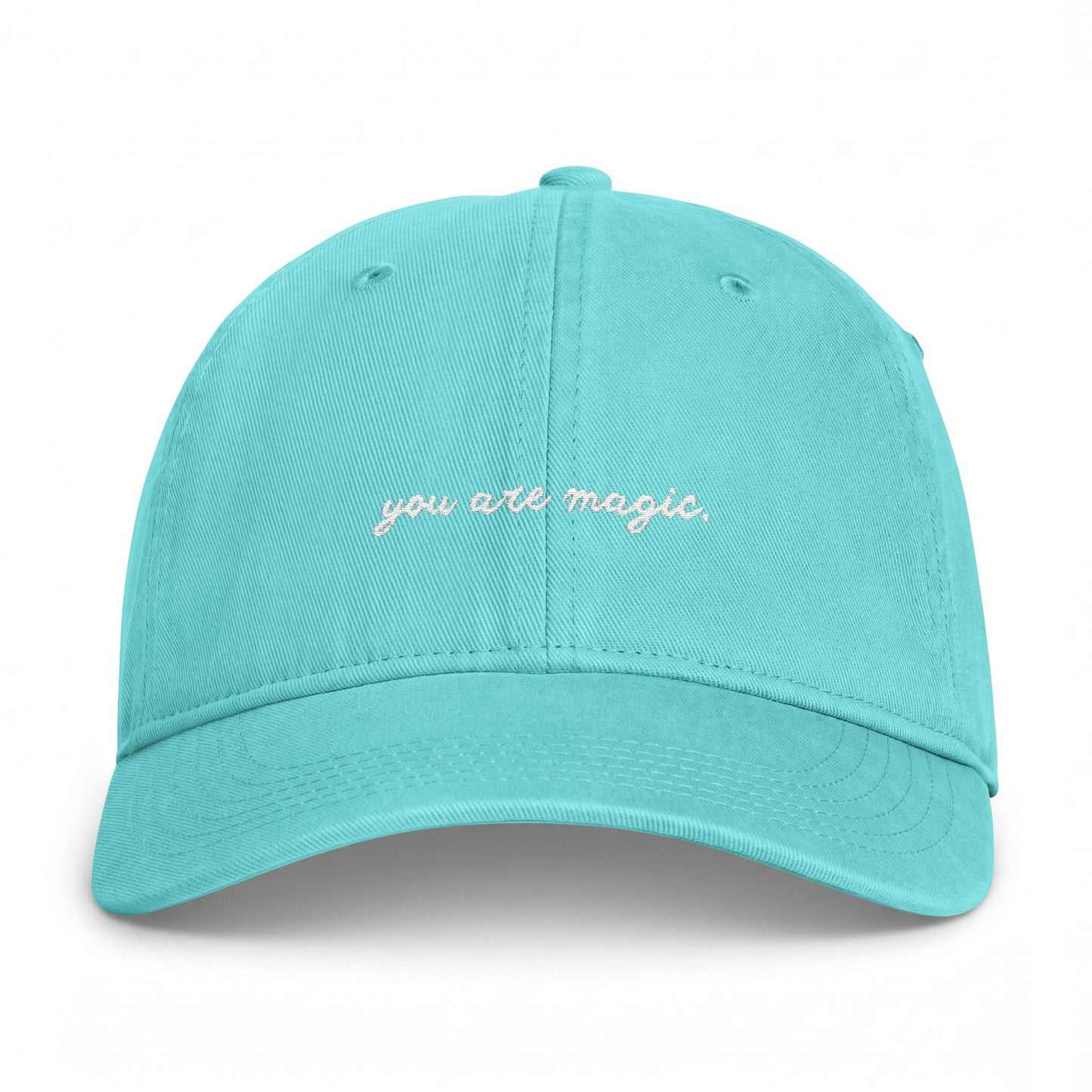You Are Magic | Vintage Dad Hat