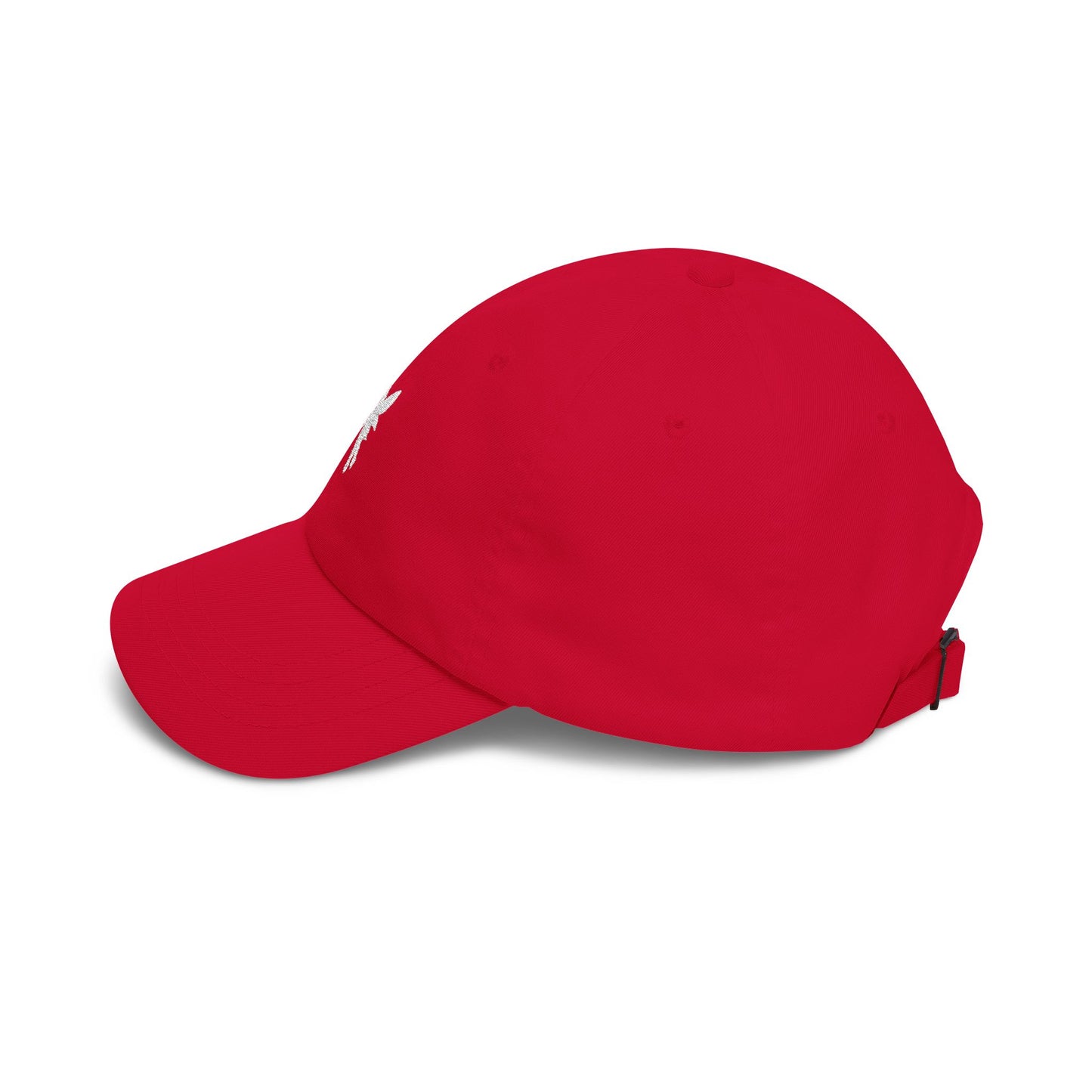 Fairy Dad Hat
