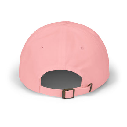 Fairy Dad Hat