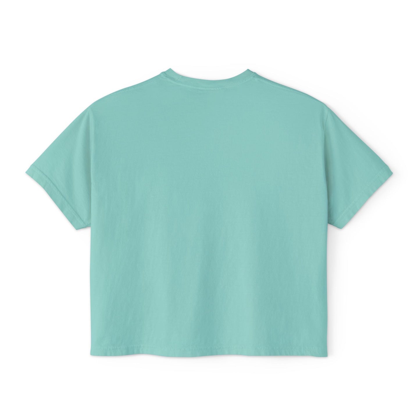 Y'all Means All  Comfort Colors Shirt