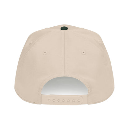 Airplane Mode Ball Cap