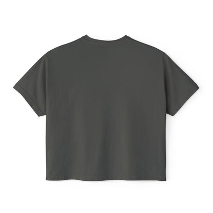 Wanderlust T-Shirt | Travel