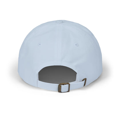 Fairy Dad Hat
