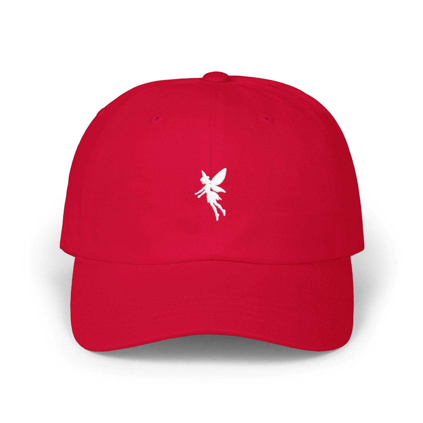Fairy Dad Hat