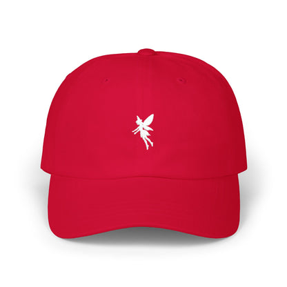 Fairy Dad Hat
