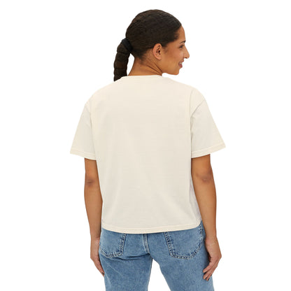 Y'all Means All  Comfort Colors Shirt