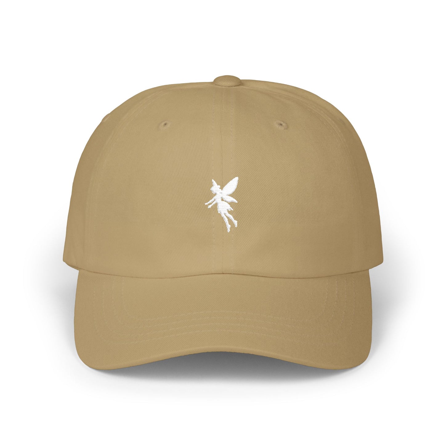 Fairy Dad Hat