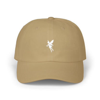 Fairy Dad Hat