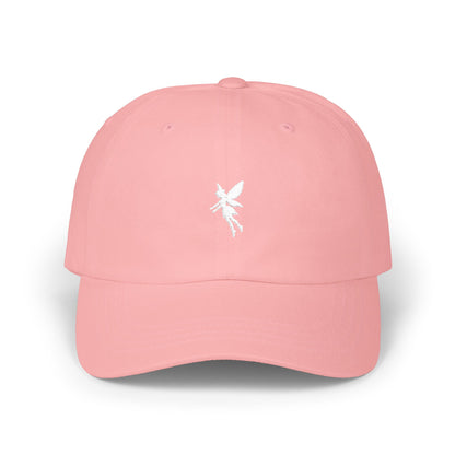 Fairy Dad Hat