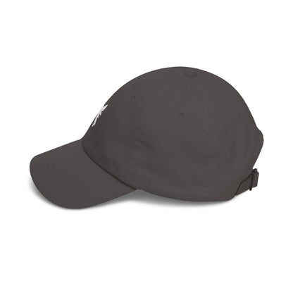 Fairy Dad Hat