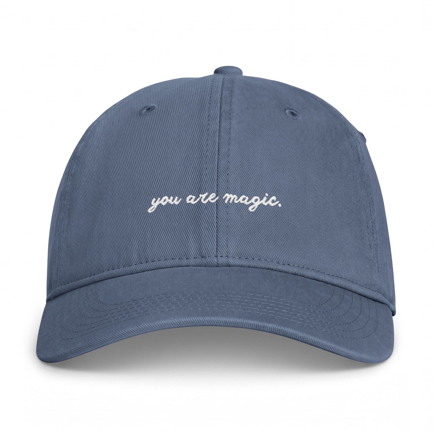 You Are Magic | Vintage Dad Hat