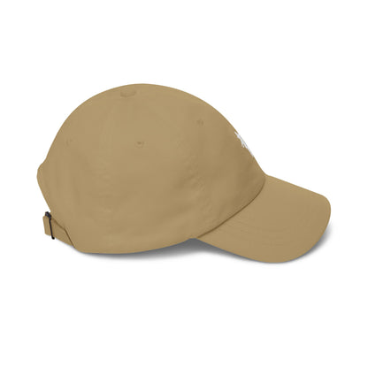 Fairy Dad Hat