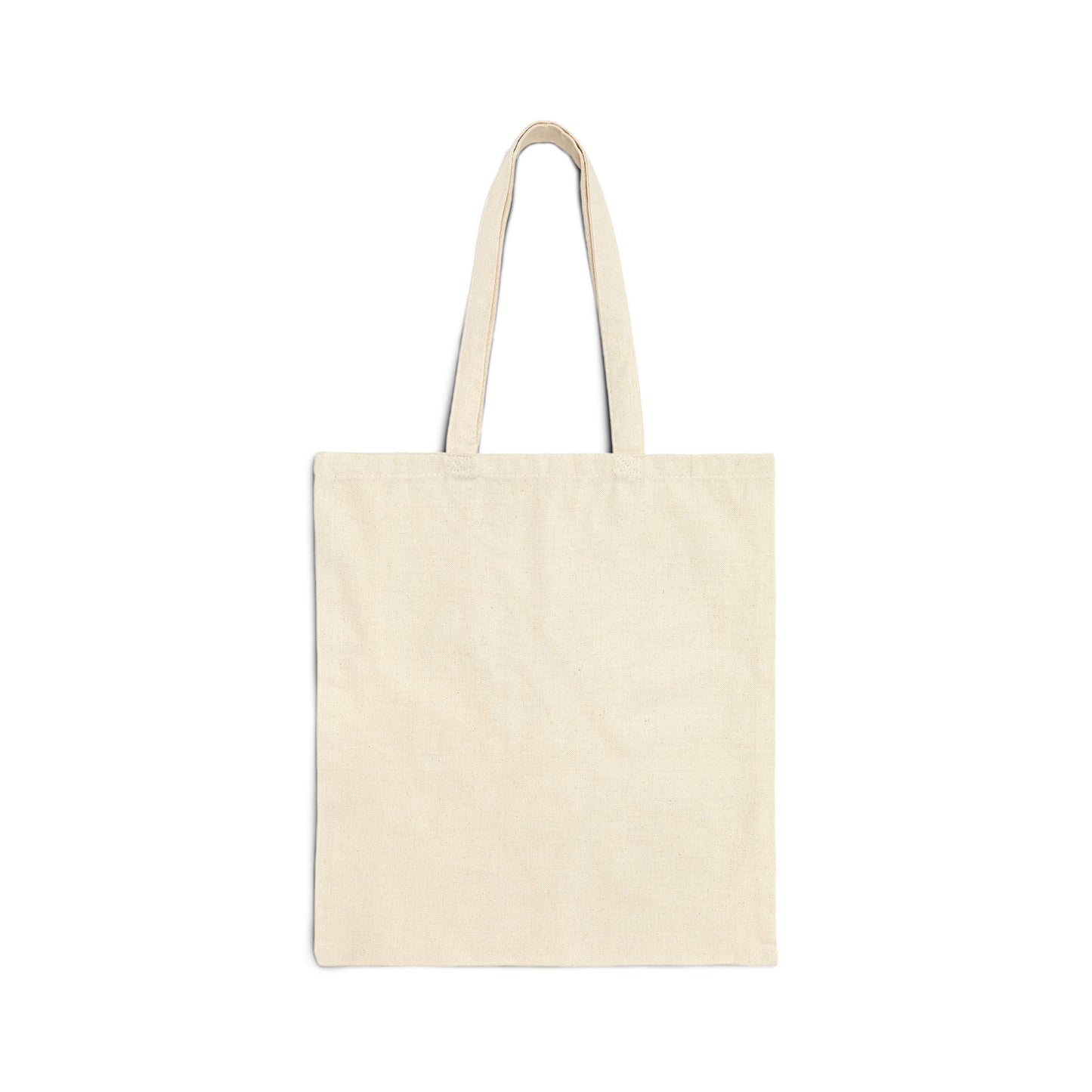 I Will Not Be Remembered as a Woman Who Kept Her Mouth Shut | Feminist Canvas Tote