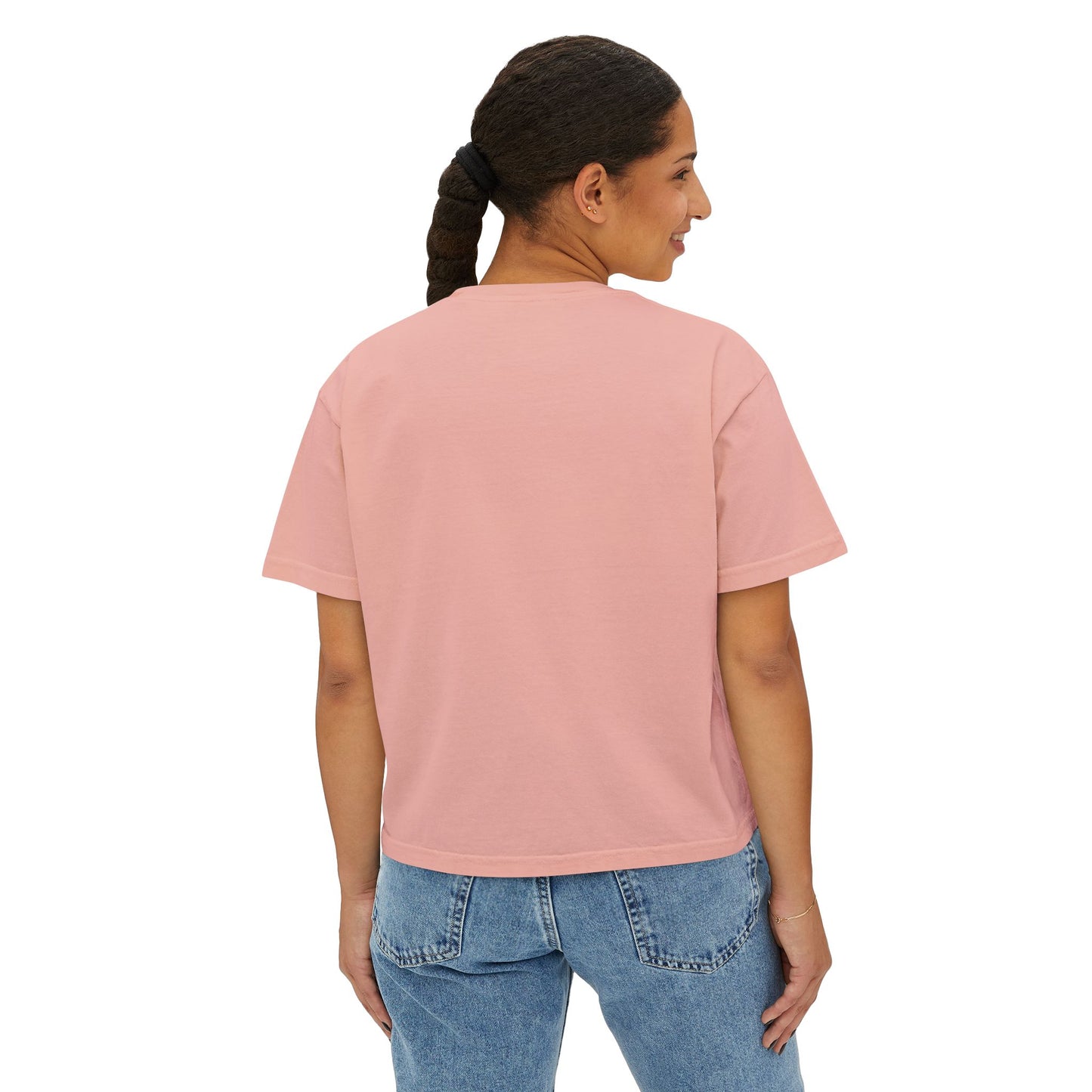 Are You Having Fun? Comfort Colors Shirt