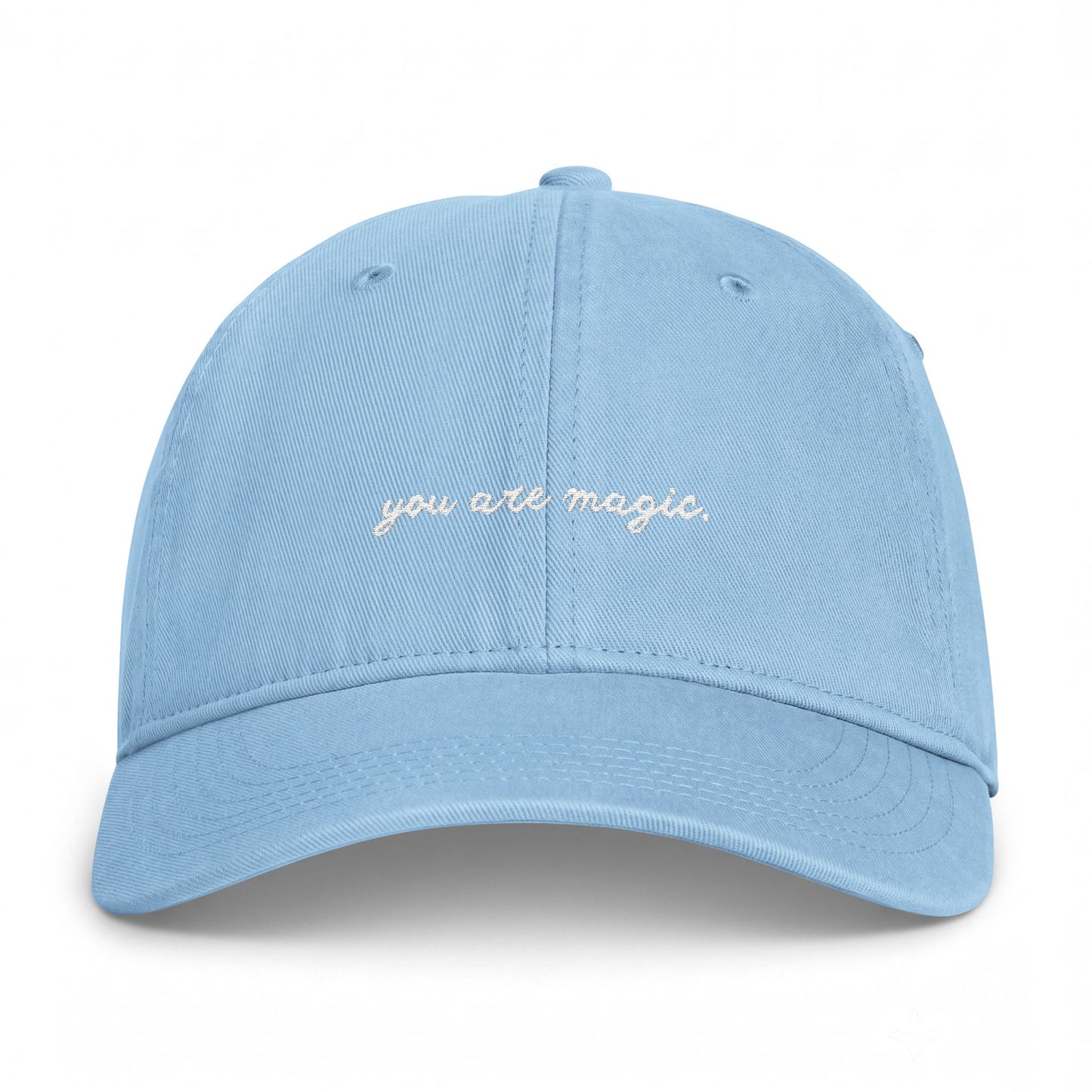 You Are Magic | Vintage Dad Hat