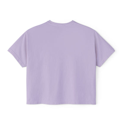 Are You Having Fun? Comfort Colors Shirt