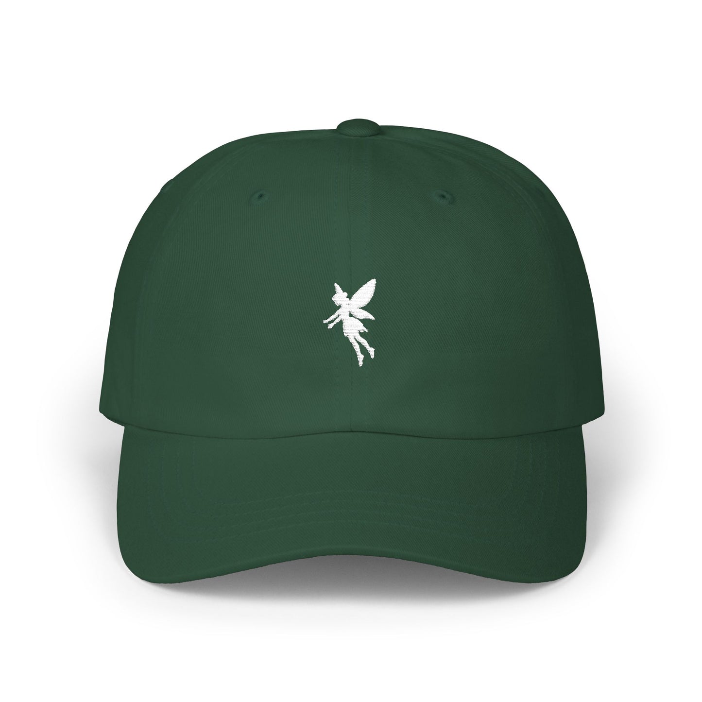 Fairy Dad Hat
