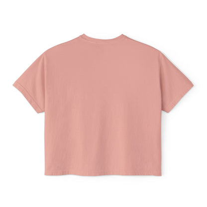 Are You Having Fun? Comfort Colors Shirt