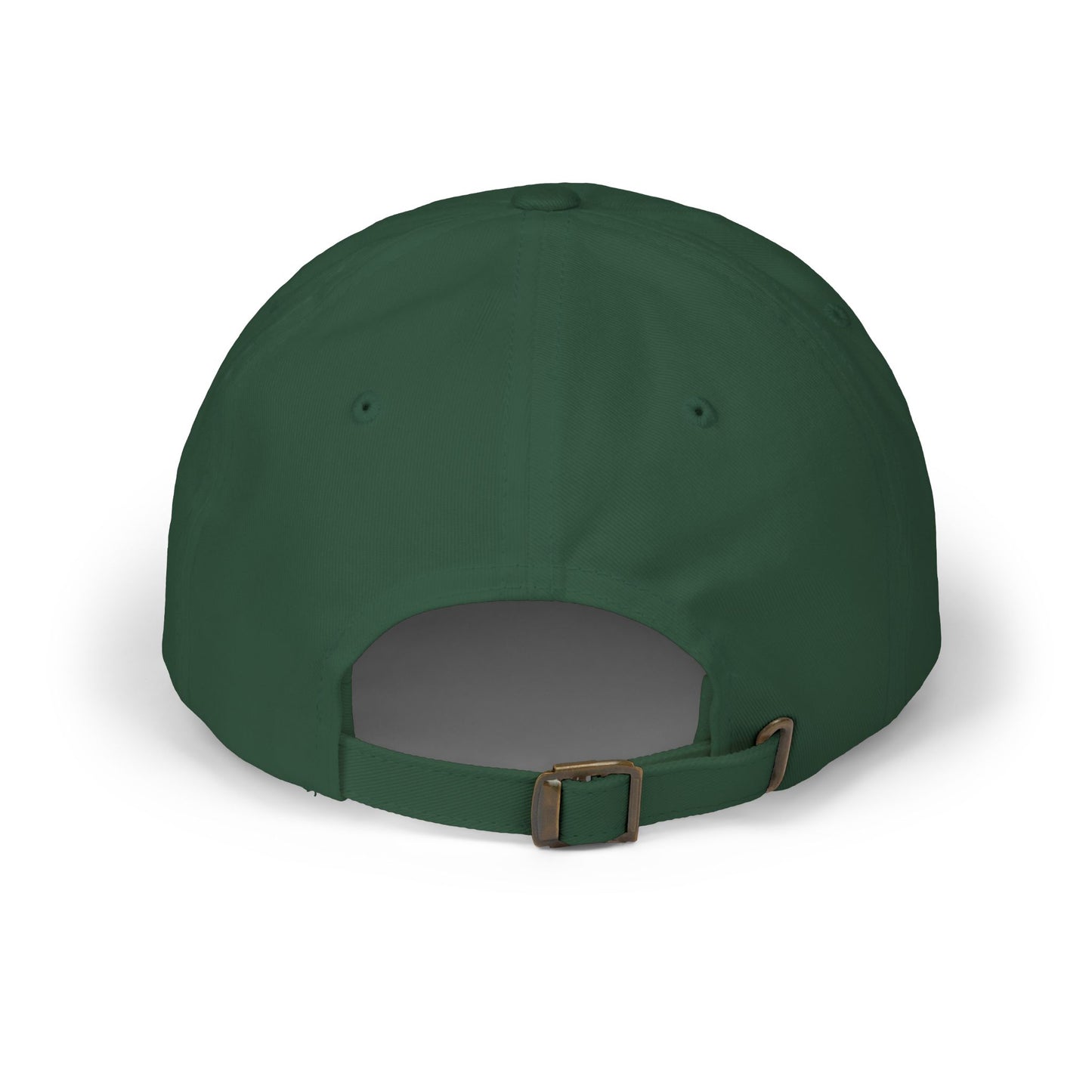 Fairy Dad Hat