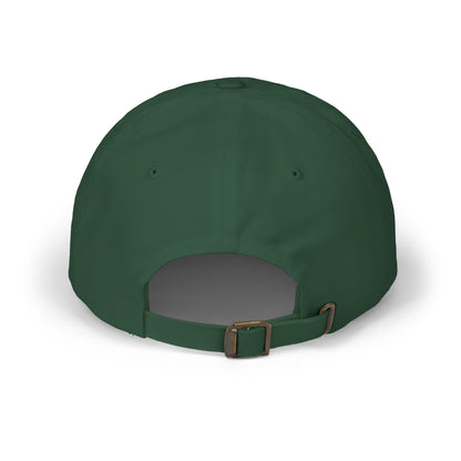 Fairy Dad Hat