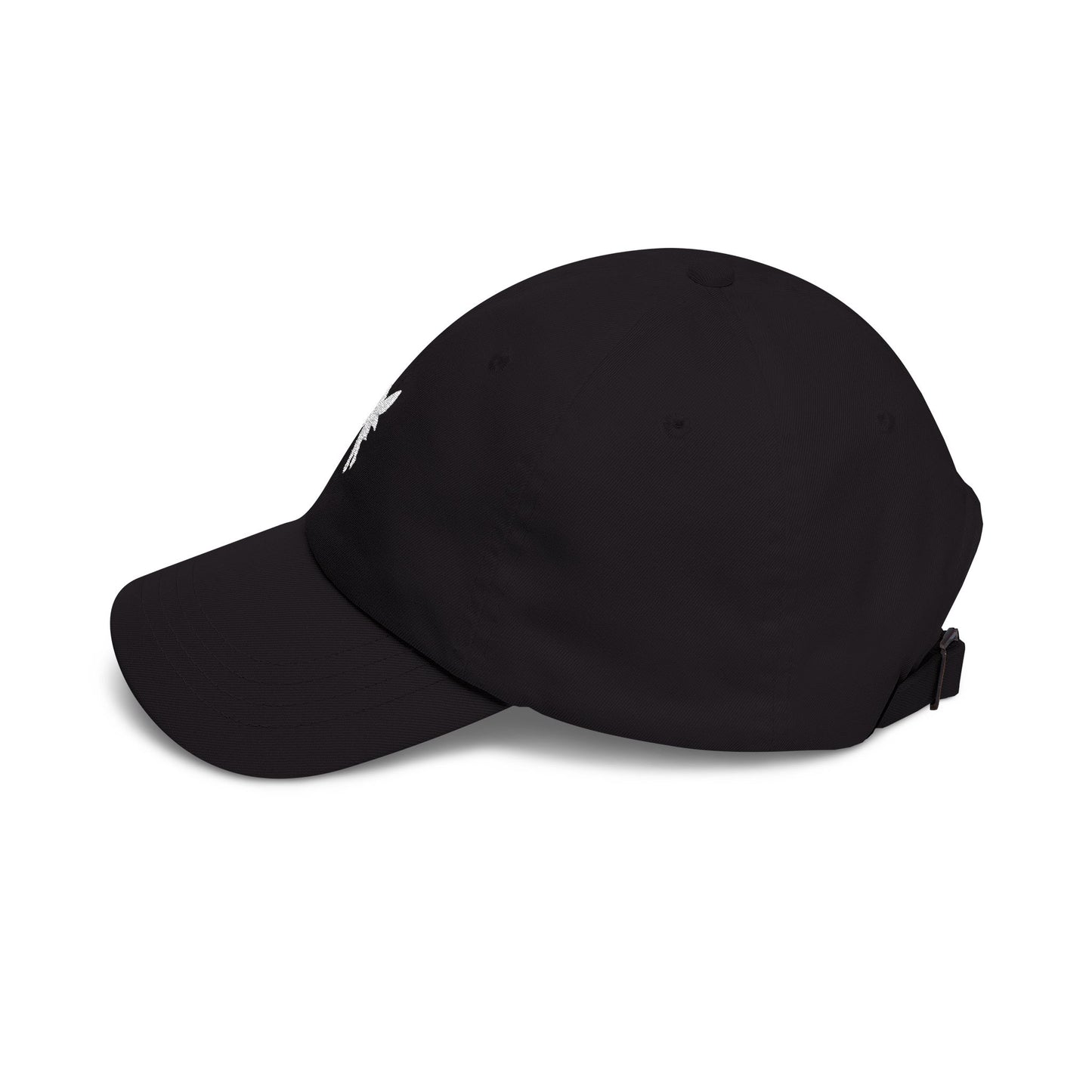 Fairy Dad Hat