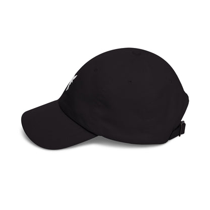 Fairy Dad Hat