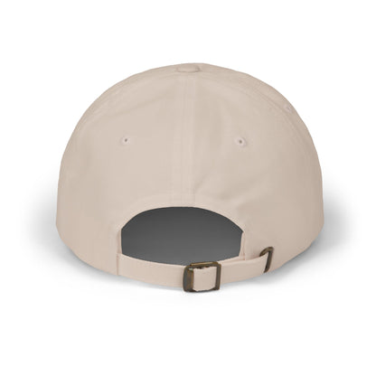 Fairy Dad Hat