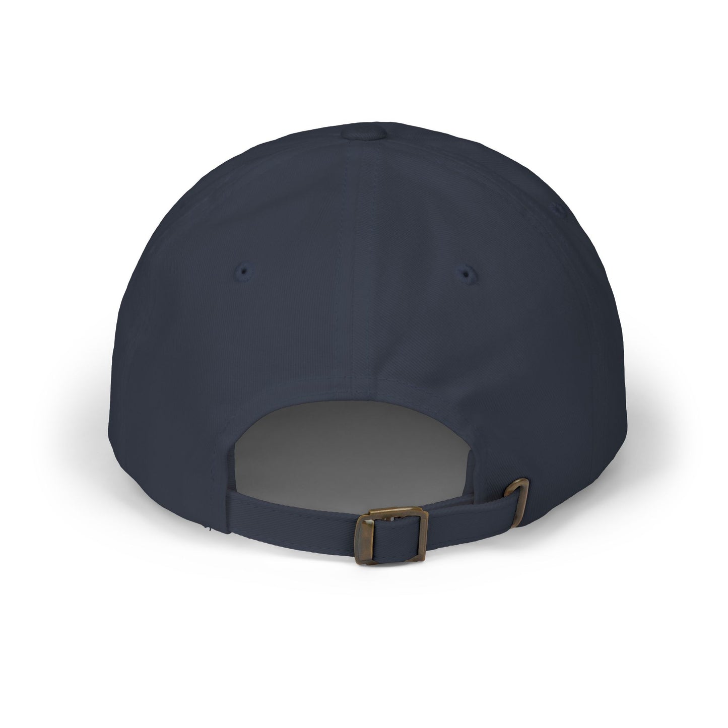 Fairy Dad Hat