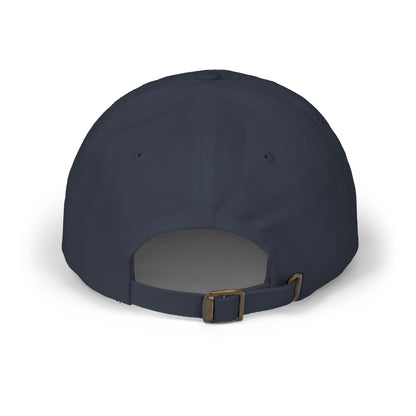 Fairy Dad Hat