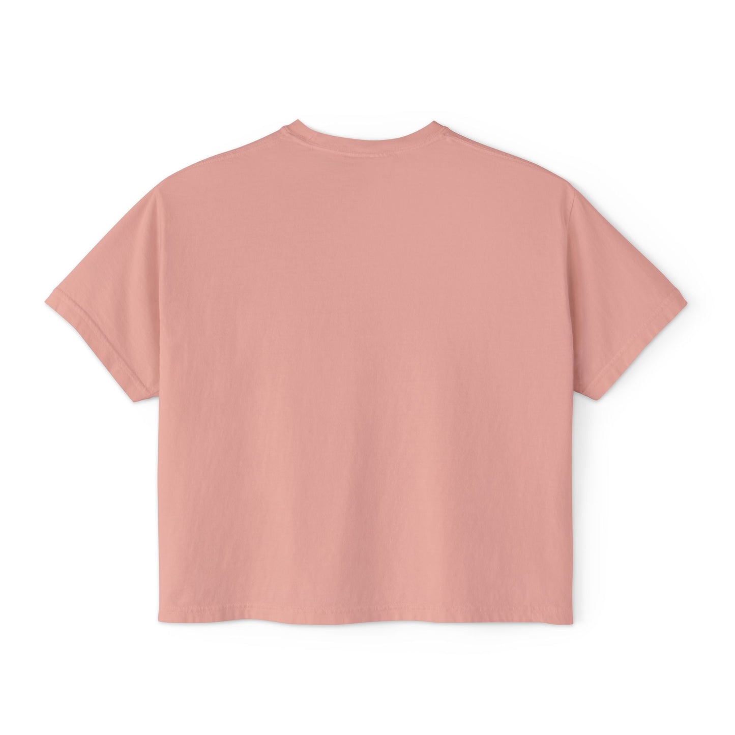 Girls Will Be Girls Witch Comfort Colors Shirt