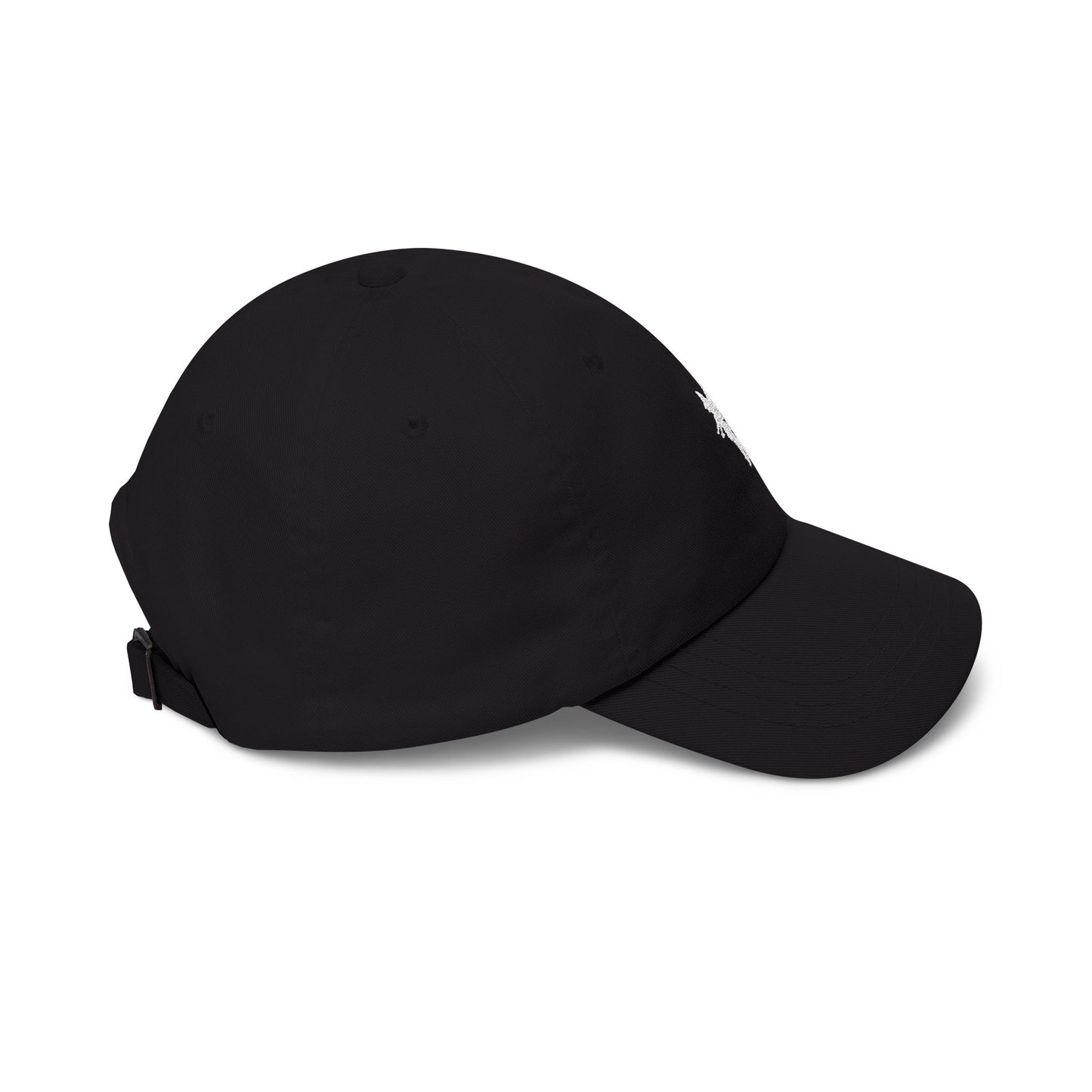 Fairy Dad Hat