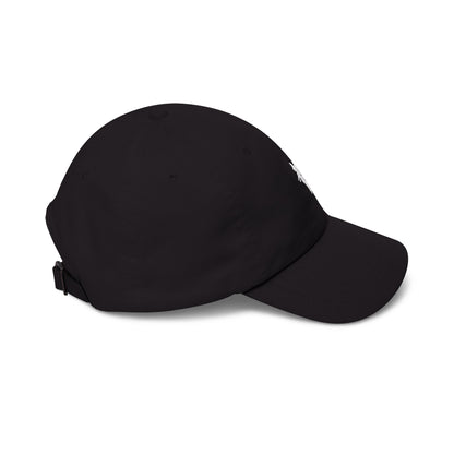 Fairy Dad Hat