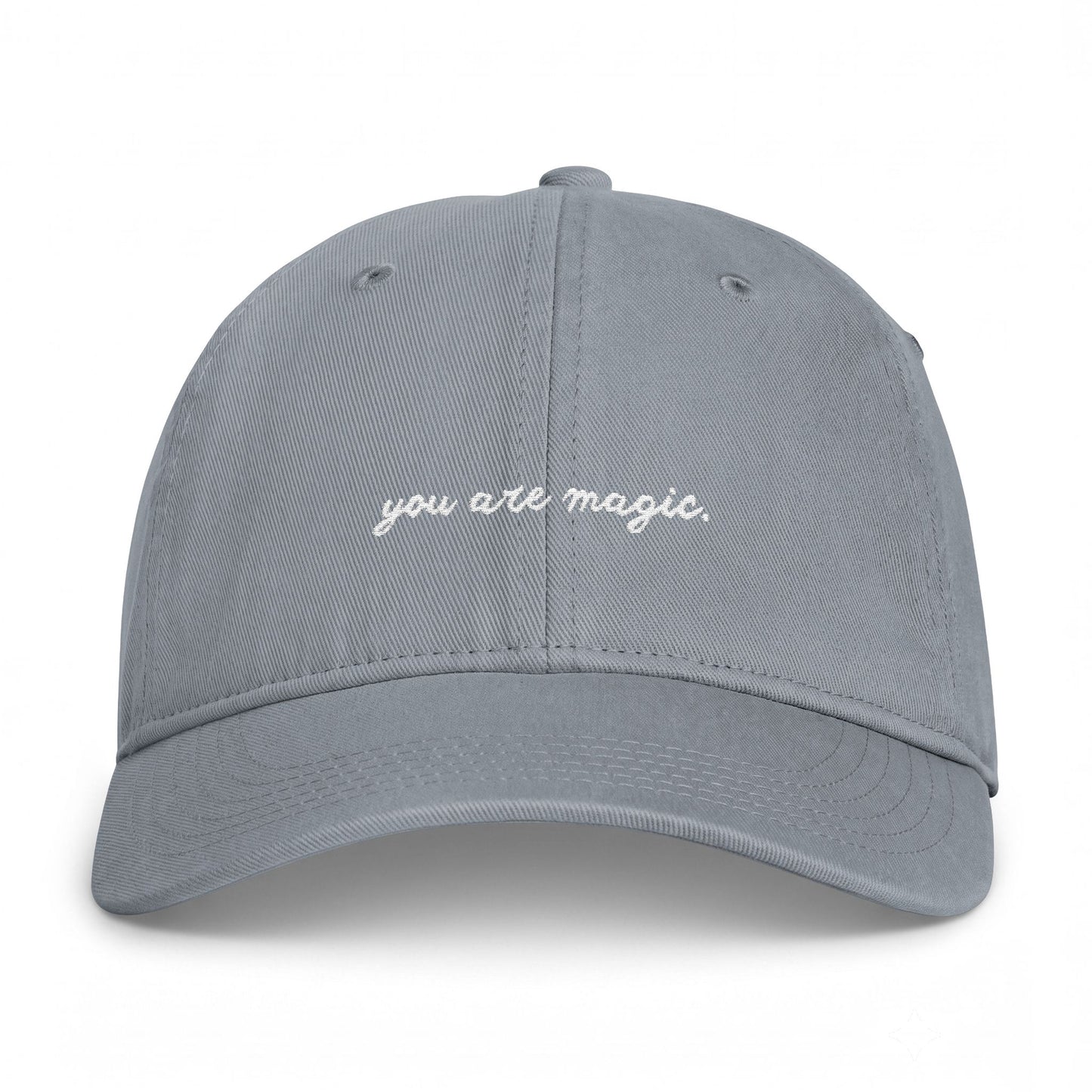 You Are Magic | Vintage Dad Hat